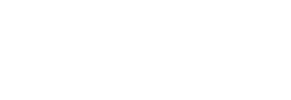 Elektrotechnik Cicek